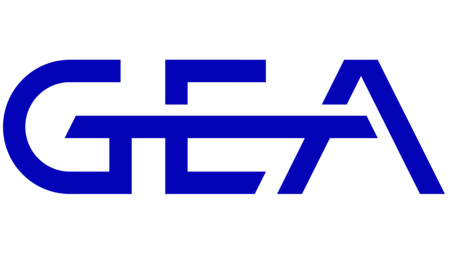 GEA-Logo (1)