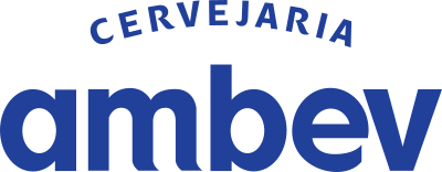 ambev-logo-7