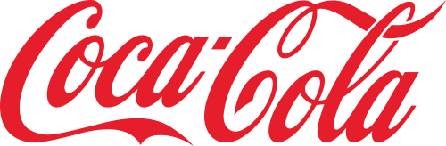 coca-cola-logo-10