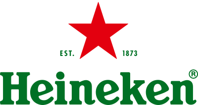 heineken-logo-4 (1)