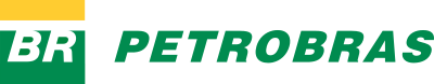 petrobras-logo-4-1