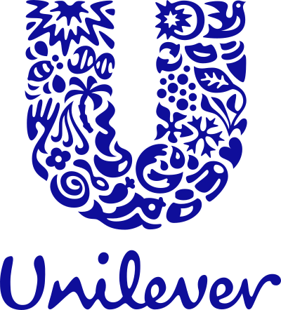 unilever-logo-4