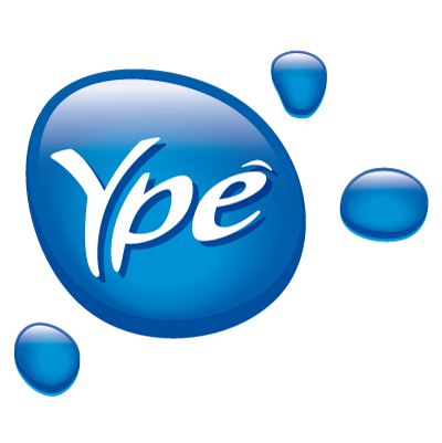 ype-logo-4